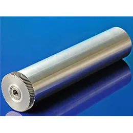 Print Cylinders