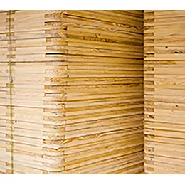 Bed Frames