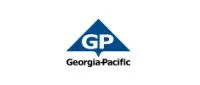 Georgia Pacific