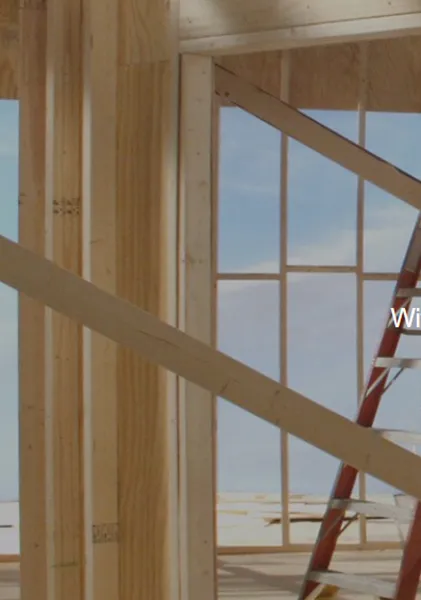 Georgia-Pacific Wood Products
