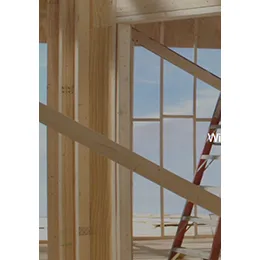 Georgia-Pacific Wood Products