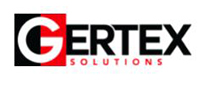 Gertex Solutions
