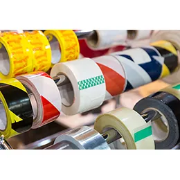 Tape Products