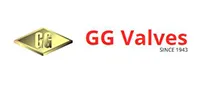 Drain Outlet Valves