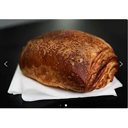 Food Packaging Paper