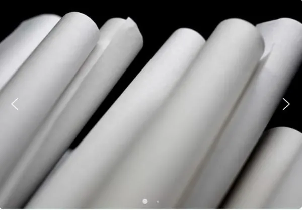 Specialty Papers