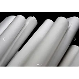 Specialty Papers