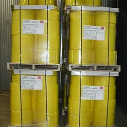 CUP STOCK PAPER