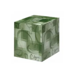 High quality Laurel ®