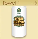 Towel