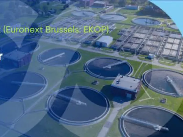 Ekopak acquires industry peer