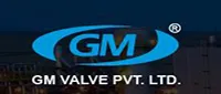 Gate Valve