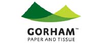 Gorham Paper & Tissue