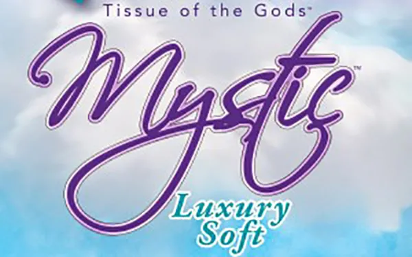 Mystic