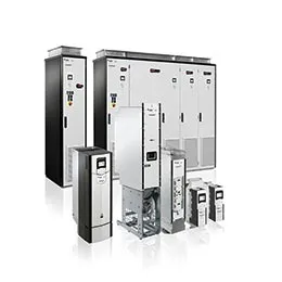 PumpSmart Control Solutions