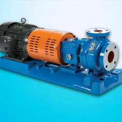 Goulds Pumps PRO Services®