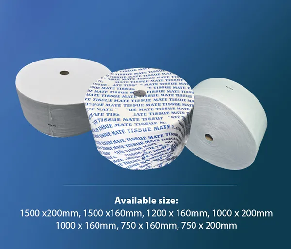 Garage Wipes