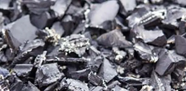POWDERIZERS & REFINER MILLS