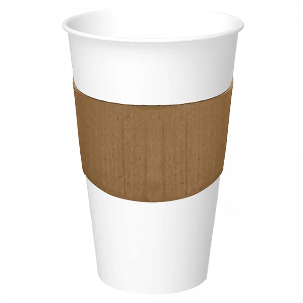 Cup Buddy Sleeves