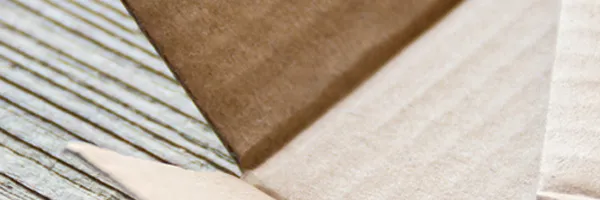 G&H Packaging Paper & Board