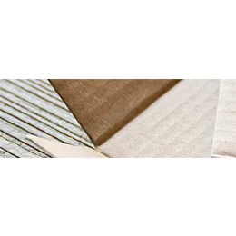 G&H Packaging Paper & Board