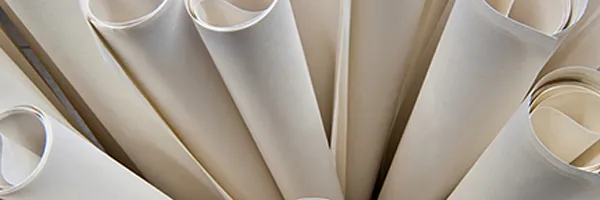 Graphic papers & boards