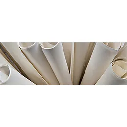 Graphic papers & boards