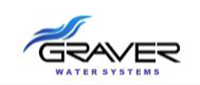 Graver Water Systems LLC)