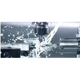 INDUSTRIAL PUMPS