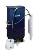 Liquid Filtration Systems & Oil Coalescers