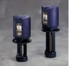 Pumps by Application