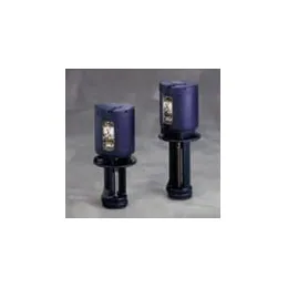 Pumps by Application