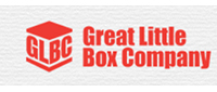 Great Little Box Company
