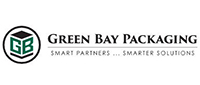 Green Bay Packaging- Midland Division