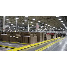 Converting Capabilities