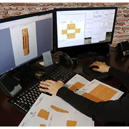 Innovative Design