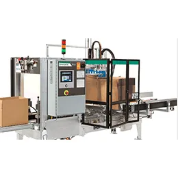 Packaging Systems