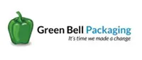 100% Home Compostable Mailing Bags