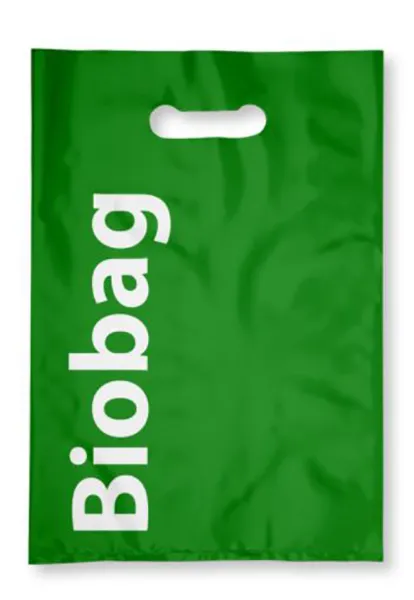 BioBags