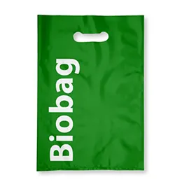 BioBags