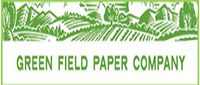 GROW-A-NOTE® PLANTABLE SEED PAPER