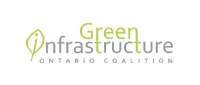 Green Infrastructure