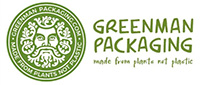Green Man Packaging Limited