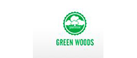 GREEN WOODS PAPER & STATIONERY CO., LTD.