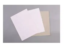 DUPLEX BOARD WITH GREY BACK