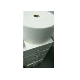 PAPER BASED GAUZE
