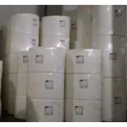 Tissue Paper