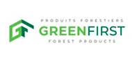 GreenFirst Forest Products - Produits forestiers GreenFirst
