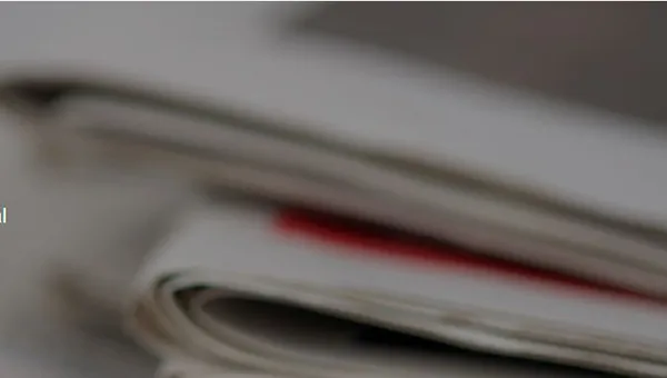 PAPER