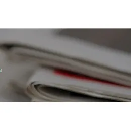 PAPER